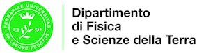 Seminario di Astrofisica