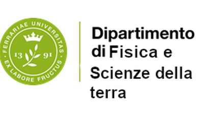 Bando di concorso per l'assegnazione di un premio di laurea in ricordo del Prof. Raffaele Tripiccione
