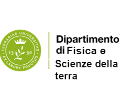 MASTER INTERATENEO DI II LIVELLO